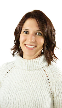 Quality Wellness Products