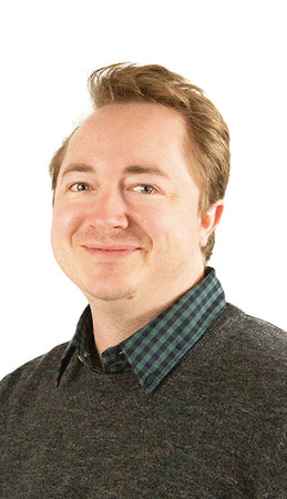 New Partner Programs