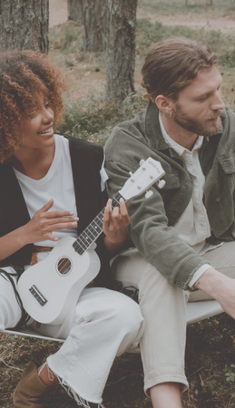 Functional Mushroom Gummies from HempLucid