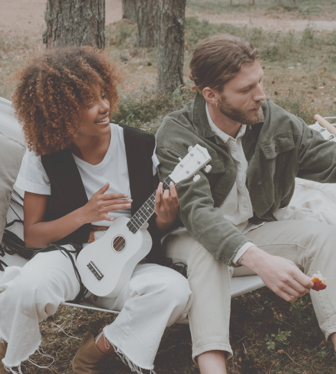 Functional Mushroom Gummies from HempLucid