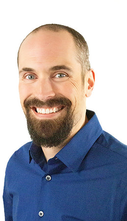 Welcome to HempLucid