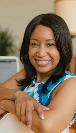 The Benefits of Selling Hemplucid CBD