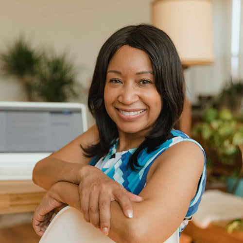 The Benefits of Selling Hemplucid CBD