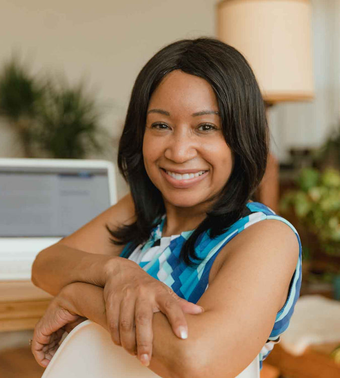 The Benefits of Selling Hemplucid CBD