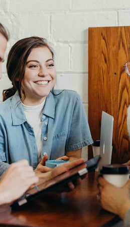 Marketing CBD 101(A CBD Marketing Guide)