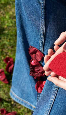 Follow Us February — Learn How To Save Here!