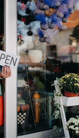 7 Ways Every Wellness Shop Can Increase CBD Sales without Spending a Fortune