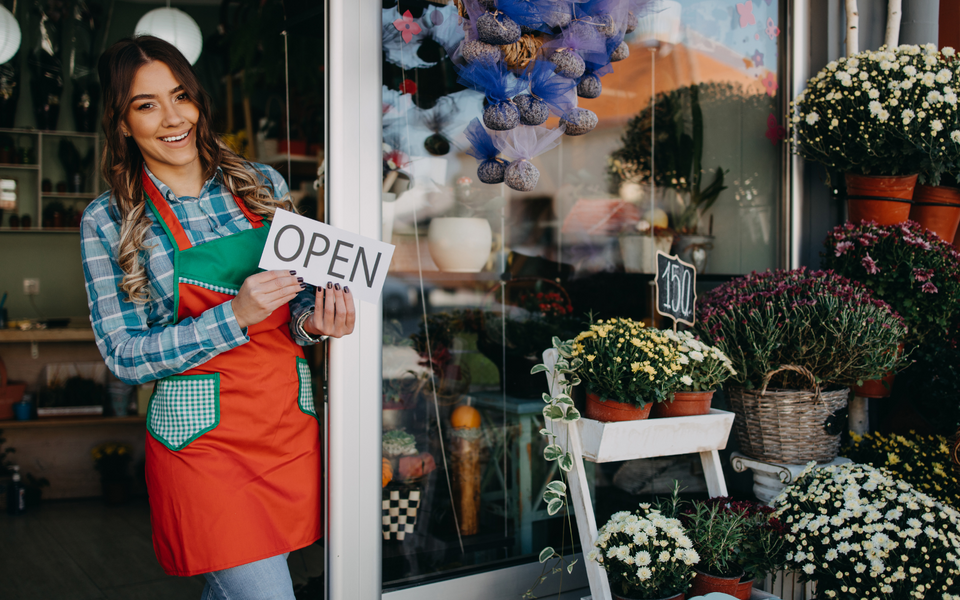 7 Ways Every Wellness Shop Can Increase CBD Sales without Spending a Fortune