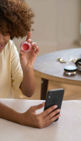 New Product Release- How To Launch A New Product