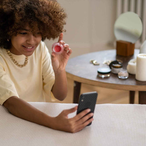 New Product Release- How To Launch A New Product