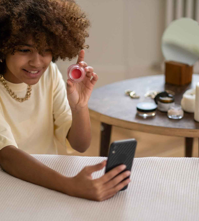 New Product Release- How To Launch A New Product