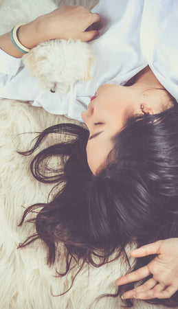 The Science of Sleep: Why it’s So Important and How to Get More