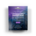 Display Box | Focus Mushroom + CBG Gummies 10 count - Grape (Box of 10)