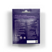 Display Box | Focus Mushroom + CBG Gummies 10 count - Grape (Box of 10)