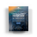 Display Box | Sleep Mushroom + CBN Gummies 10 count - Blueberry Lemon (Box of 10)