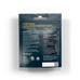 Display Box | Sleep Mushroom + CBN Gummies 10 count - Blueberry Lemon (Box of 10)