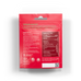 Display Box | Stress Mushroom + THC Gummies 10 count - Watermelon (Box of 10)