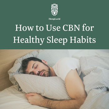 CBD and Healthy Sleep (JPG)