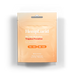 Display Box | Delta 9 THC 10mg + CBD 10mg Gummies 10 count - Tropical (Box of 10)