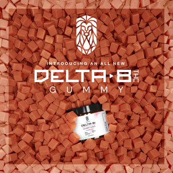 NEW Delta 8 Gummies (JPG)