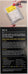 EZA Rack Cards