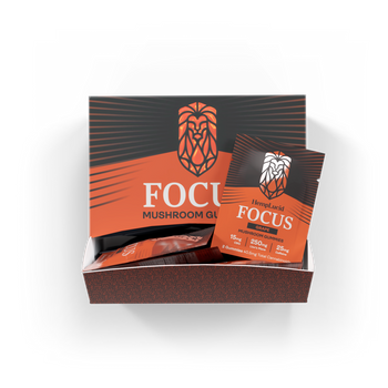 Focus Gummies 2-pk - 3 Images (PNG)