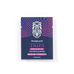 Display Box | Microdosed TRIPS Gummies - Blue Lotus + Nootropic Mushroom Blend