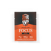 Display Box | Focus Mushroom + CBG Gummies 2 count - Grape (Box of 30)
