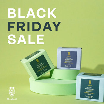 Black Friday Sale - Capsules (JPG)