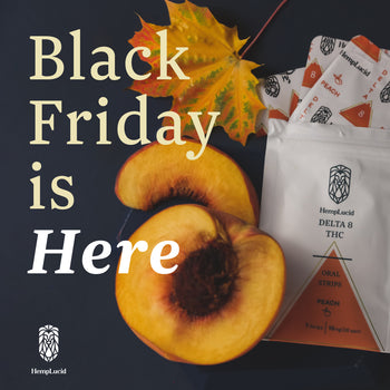 Black Friday is Here - D8 Strips (JPG)