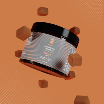 Black Friday Starts Early Story (JPG)