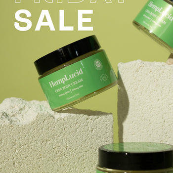 Green Black Friday Sale Story (JPG)