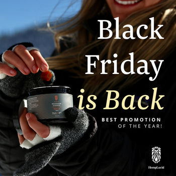 Black Friday is Back - Focus (JPG)