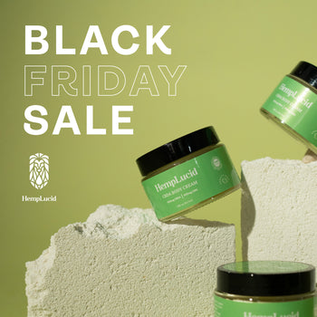 Black Friday Sale - Topical (JPG)