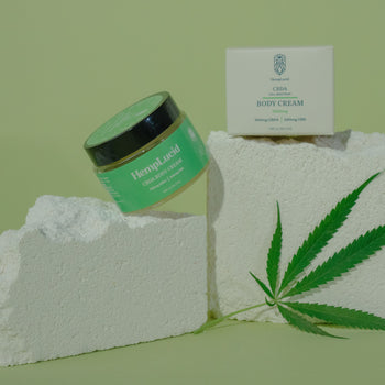 CBDA Body Cream Studio (JPG,PNG)