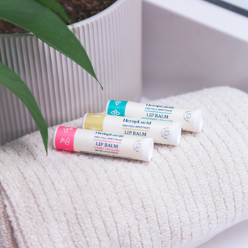 Lip Balm Lifestyle (JPG,PNG)