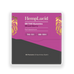 Display Box | Delta 9 THC 5mg + CBD 50mg Gummies 2 count - Mixed Berry (Box of 30)