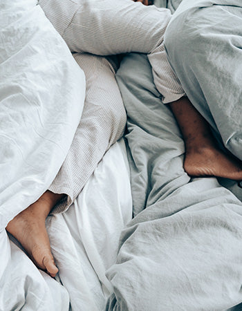 Sleep Support