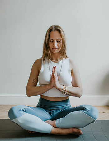 Stress Support