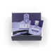 Display Box | Sleep Mushroom + CBN Gummies 2 count - Blueberry Lemon (Box of 30)