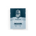 Display Box | Stress Mushroom + THC Gummies 2 count - Watermelon (Box of 30)