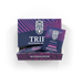 Display Box | Microdosed TRIPS Gummies - Blue Lotus + Nootropic Mushroom Blend