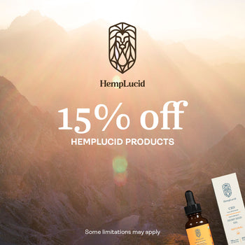 15% OFF Social Ad (JPG)