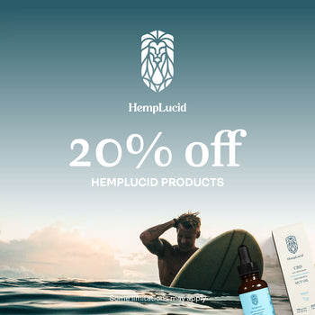 20% OFF Social Ad (JPG)