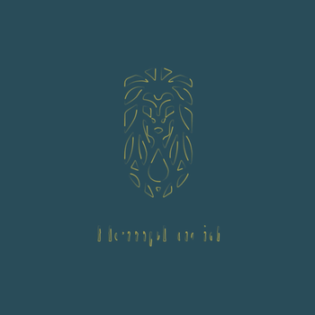 Old to New Logo Animation (MP4)