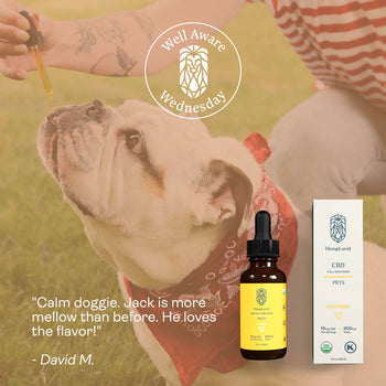 WAW Pet Tinctures (JPG)