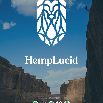 Rock Climbing Poster (PDF)