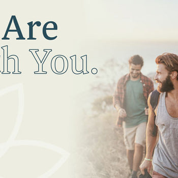 August Social Headers - 5 Images (JPG)