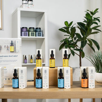 Assorted Products (JPG)