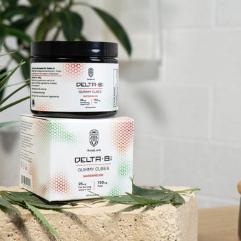 Watermelon Delta 8 Gummies (JPG)